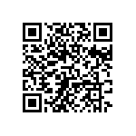 SIT9120AC-2D1-25S74-250000Y QRCode