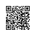 SIT9120AC-2D1-25S98-304000Y QRCode