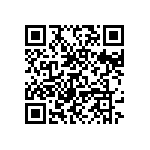 SIT9120AC-2D1-33E125-000000Y QRCode