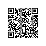 SIT9120AC-2D1-33E133-333333Y QRCode