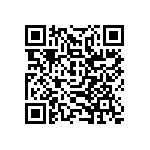 SIT9120AC-2D1-33E148-500000Y QRCode