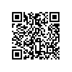 SIT9120AC-2D1-33E161-132800Y QRCode