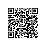 SIT9120AC-2D1-33E74-175824Y QRCode