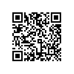 SIT9120AC-2D1-XXS166-666660X QRCode