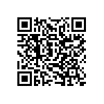 SIT9120AC-2D2-25E148-351648X QRCode