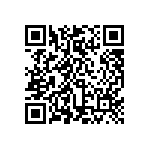 SIT9120AC-2D2-25S125-000000Y QRCode