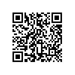 SIT9120AC-2D2-33E155-520000X QRCode