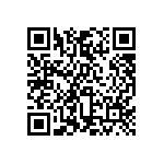 SIT9120AC-2D2-33E161-132800T QRCode