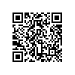 SIT9120AC-2D3-25E98-304000Y QRCode