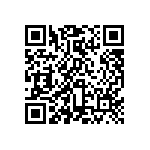 SIT9120AC-2D3-33E106-250000Y QRCode