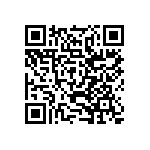 SIT9120AC-2D3-XXS166-660000Y QRCode