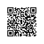 SIT9120AC-2DF-25S166-000000T QRCode