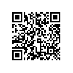 SIT9120AC-2DF-XXS155-520000Y QRCode