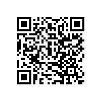 SIT9120AI-1B3-25E75-000000G QRCode