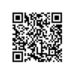 SIT9120AI-1BF-25E133-333000G QRCode