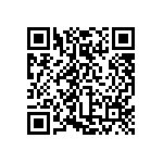 SIT9120AI-1BF-33S133-000000G QRCode