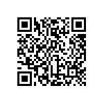 SIT9120AI-1C1-33E133-333300T QRCode