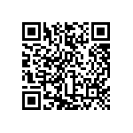 SIT9120AI-1CF-33E155-520000Y QRCode