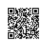 SIT9120AI-1D2-25E133-333000X QRCode