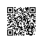 SIT9120AI-1D2-25E150-000000X QRCode