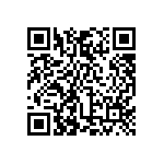 SIT9120AI-1D2-25S161-132800X QRCode