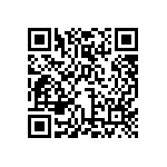 SIT9120AI-1D3-XXE133-333333X QRCode