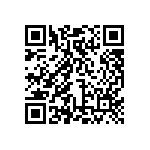 SIT9120AI-1D3-XXS200-000000Y QRCode