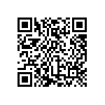 SIT9120AI-1DF-33E133-333300X QRCode