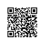 SIT9120AI-2B1-XXE166-000000D QRCode