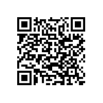 SIT9120AI-2B1-XXE166-666666E QRCode