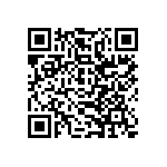 SIT9120AI-2B2-33E155-520000G QRCode