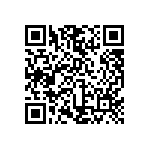 SIT9120AI-2B2-33E166-666660D QRCode