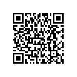 SIT9120AI-2B2-XXE156-250000E QRCode