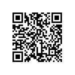 SIT9120AI-2B3-25E166-660000G QRCode