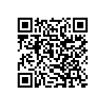 SIT9120AI-2B3-25E166-666000G QRCode