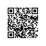 SIT9120AI-2B3-25E166-666600G QRCode