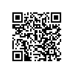 SIT9120AI-2B3-25E74-250000D QRCode