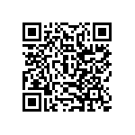 SIT9120AI-2B3-25E74-250000G QRCode