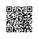 SIT9120AI-2B3-25E75-000000G QRCode