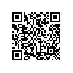 SIT9120AI-2B3-25S133-333300G QRCode