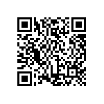 SIT9120AI-2B3-25S133-333330G QRCode