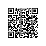 SIT9120AI-2B3-25S133-333333G QRCode