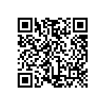 SIT9120AI-2B3-25S148-500000G QRCode