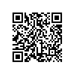 SIT9120AI-2B3-25S156-250000G QRCode