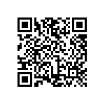 SIT9120AI-2B3-25S166-666660G QRCode