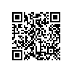 SIT9120AI-2B3-25S200-000000G QRCode