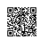 SIT9120AI-2B3-25S75-000000G QRCode