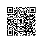 SIT9120AI-2B3-25S98-304000G QRCode