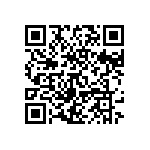 SIT9120AI-2B3-33E106-250000G QRCode