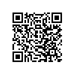 SIT9120AI-2B3-33E133-000000G QRCode